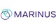 Marinus Pharmaceuticals, Inc.d stock logo