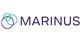 Marinus Pharmaceuticals, Inc. stock logo