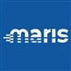 Maris-Tech Ltd. stock logo