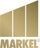 Markel Co. stock logo