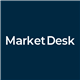 MarketDesk Focused U.S. Momentum ETF logo