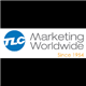 Marketing Worldwide Corp logo