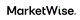 MarketWise stock logo