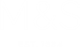 Marks and Spencer Group stock logo