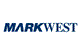 Markwest Energy Partners LP stock logo