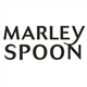 Marley Spoon SE stock logo