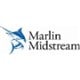 Marlin Midstream Partners, LP stock logo