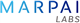 Marpai, Inc. stock logo