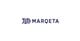 Marqeta, Inc. stock logo