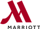 Marriott International stock logo