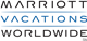 Marriott Vacations Worldwide Co.d stock logo