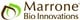 Marrone Bio Innovations, Inc. stock logo