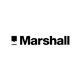 Marshall Motor Holdings plc stock logo