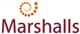 Marshalls logo