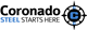 Marston's PLC stock logo