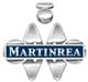 Martinrea International stock logo