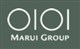 Marui Group Co., Ltd. stock logo