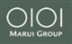 Marui Group Co., Ltd. stock logo