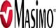 Masimo Co. logo