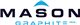Mason Resources Inc. stock logo