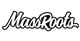 MassRoots, Inc. stock logo