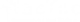 MasTec, Inc. stock logo