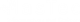 MasTec stock logo