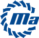 Matador Resources stock logo