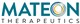 Mateon Therapeutics stock logo