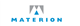 Materion logo