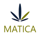 Matica Enterprises Inc stock logo
