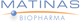 Matinas BioPharma stock logo