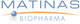 Matinas BioPharma Holdings, Inc. stock logo