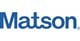 Matson, Inc. stock logo
