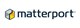 Matterport Inc logo