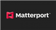 Matterport, Inc. stock logo