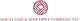 Maui Land & Pineapple Company, Inc. stock logo