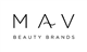 MAV Beauty Brands Inc. stock logo