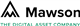 Mawson Infrastructure Group stock logo