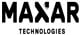 Maxar Technologies stock logo