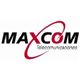 Maxcom Telecomunicaciones S.A.B. de C.V. stock logo