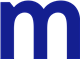 Maxeon Solar Technologies stock logo