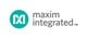 Maxim Integrated Products, Inc. logo