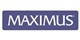 Maximus, Inc.d stock logo