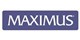 Maximus, Inc. stock logo