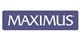 Maximus, Inc.d stock logo