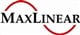 MaxLinear stock logo