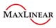 MaxLinear, Inc. stock logo