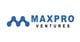 Maxpro Capital Acquisition Corp. stock logo