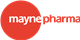 Mayne Pharma Group Limited stock logo